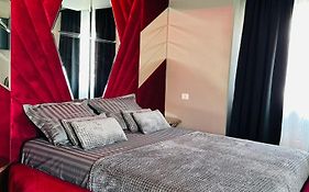 Nowad Hotel